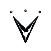 Veragua CR