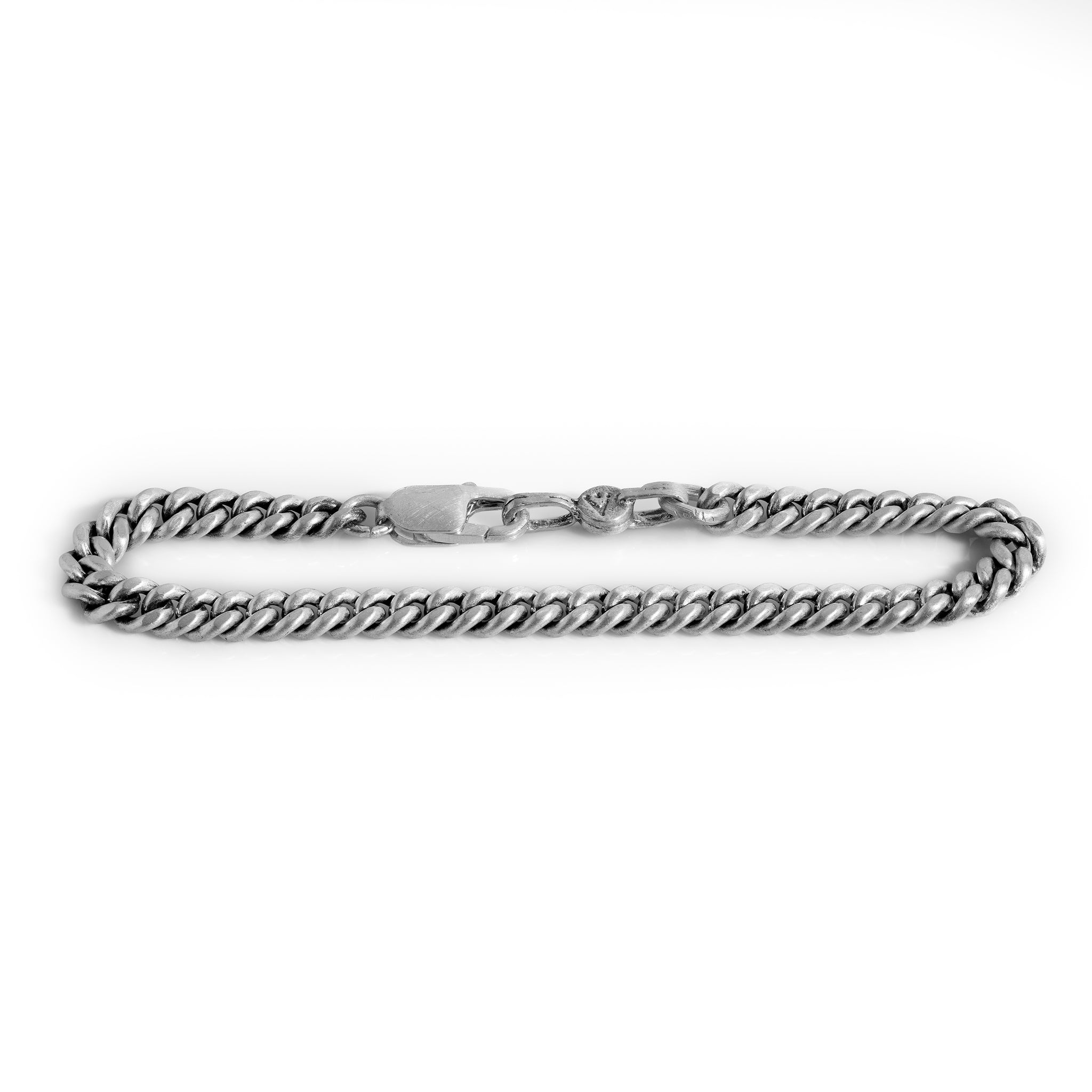Link Bracelet
