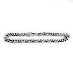 Link Bracelet