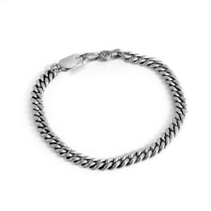Link Bracelet