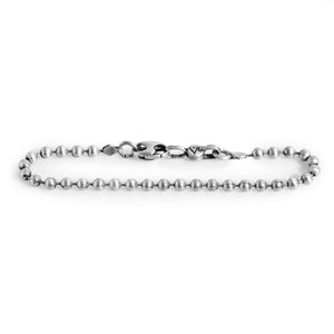 Ball Bracelet