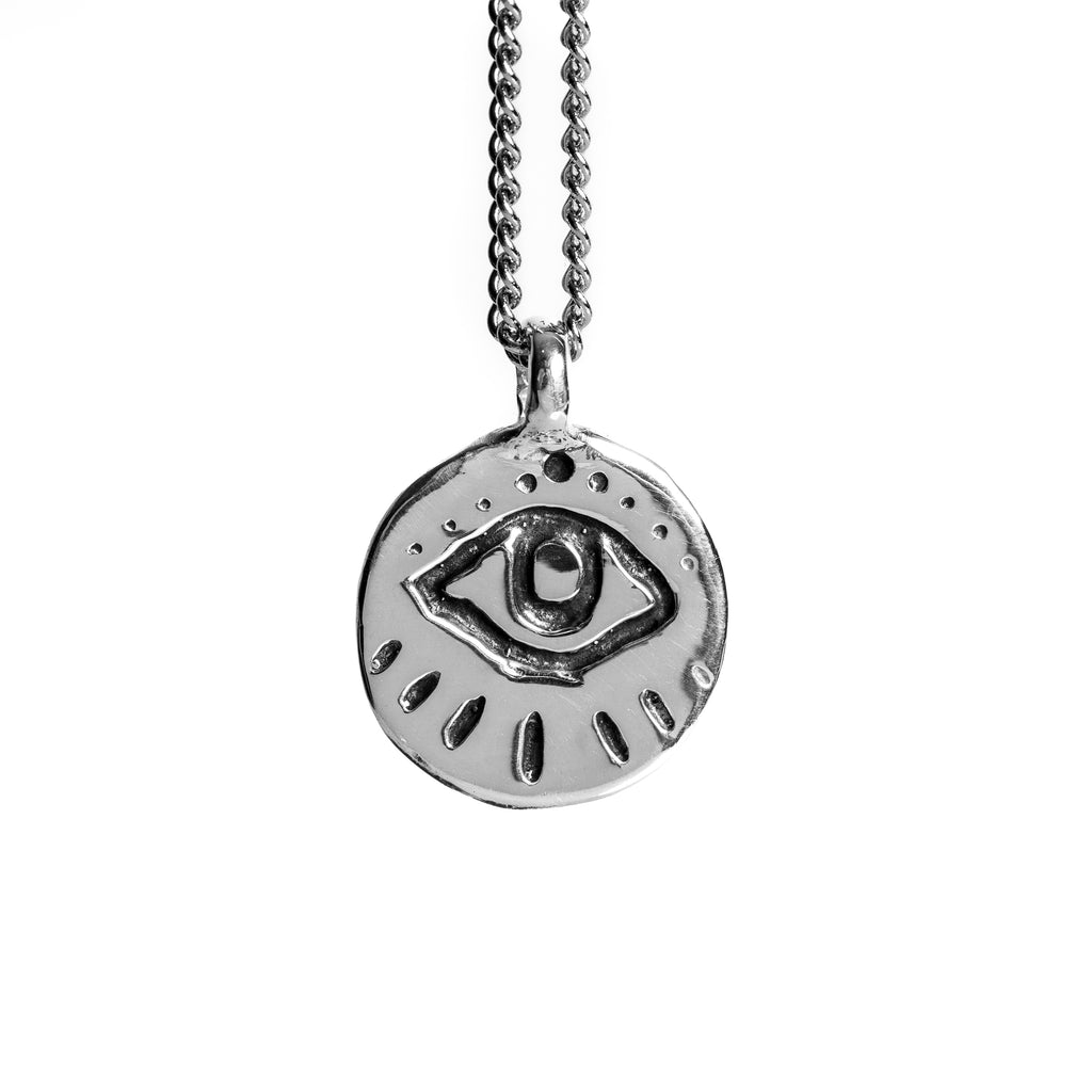 Third Eye