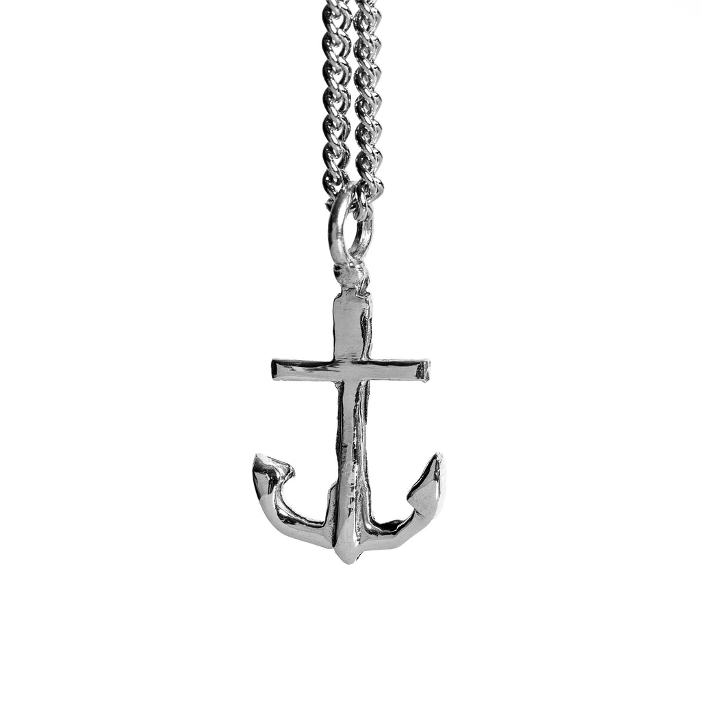 Anchor