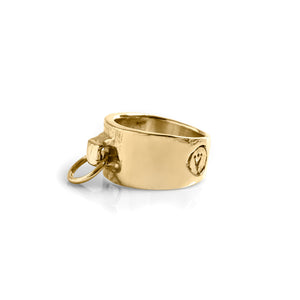 Nariguera 18k-solid-gold