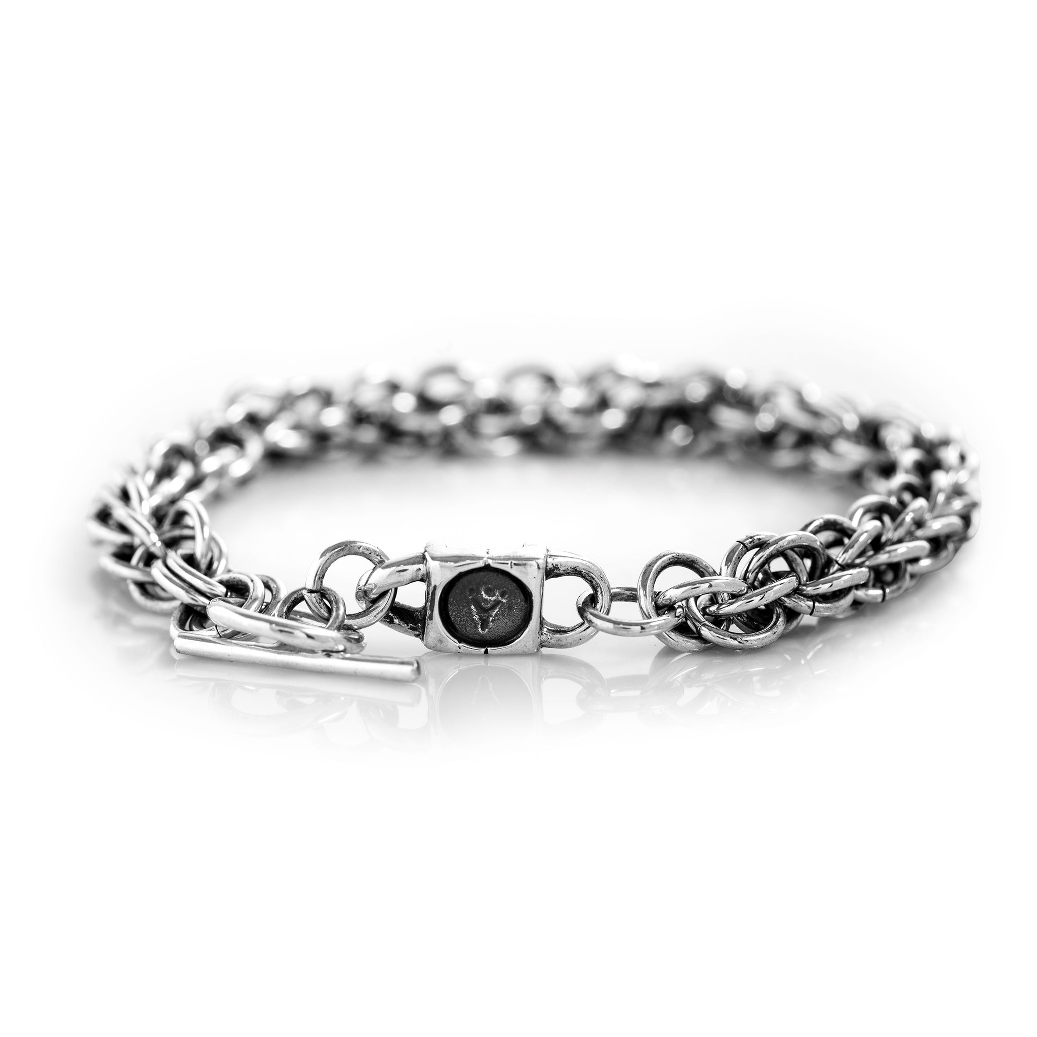 Forge Bracelet