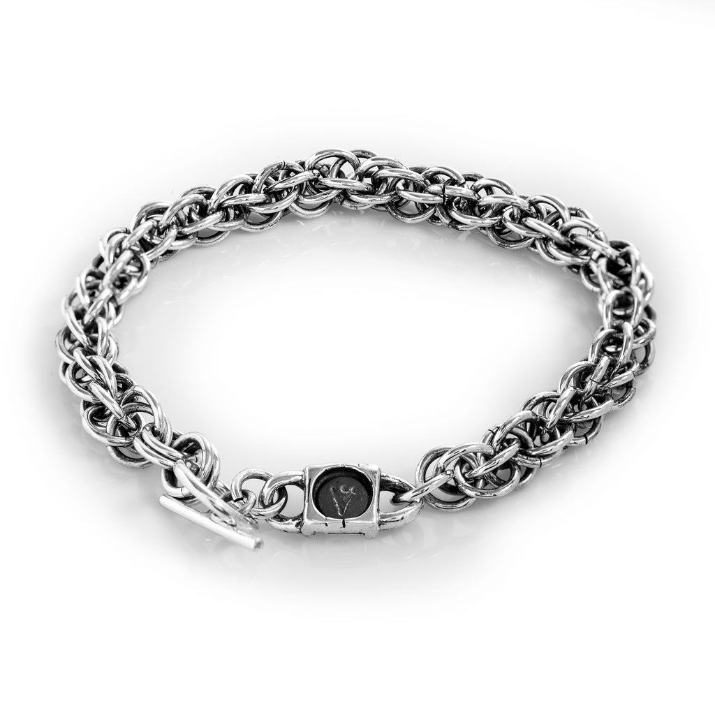 Forge Bracelet