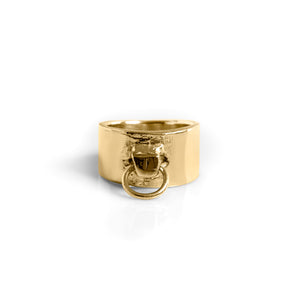 Nariguera 18k-solid-gold