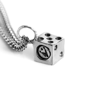 Dice II