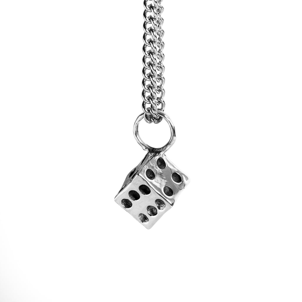 Dice II