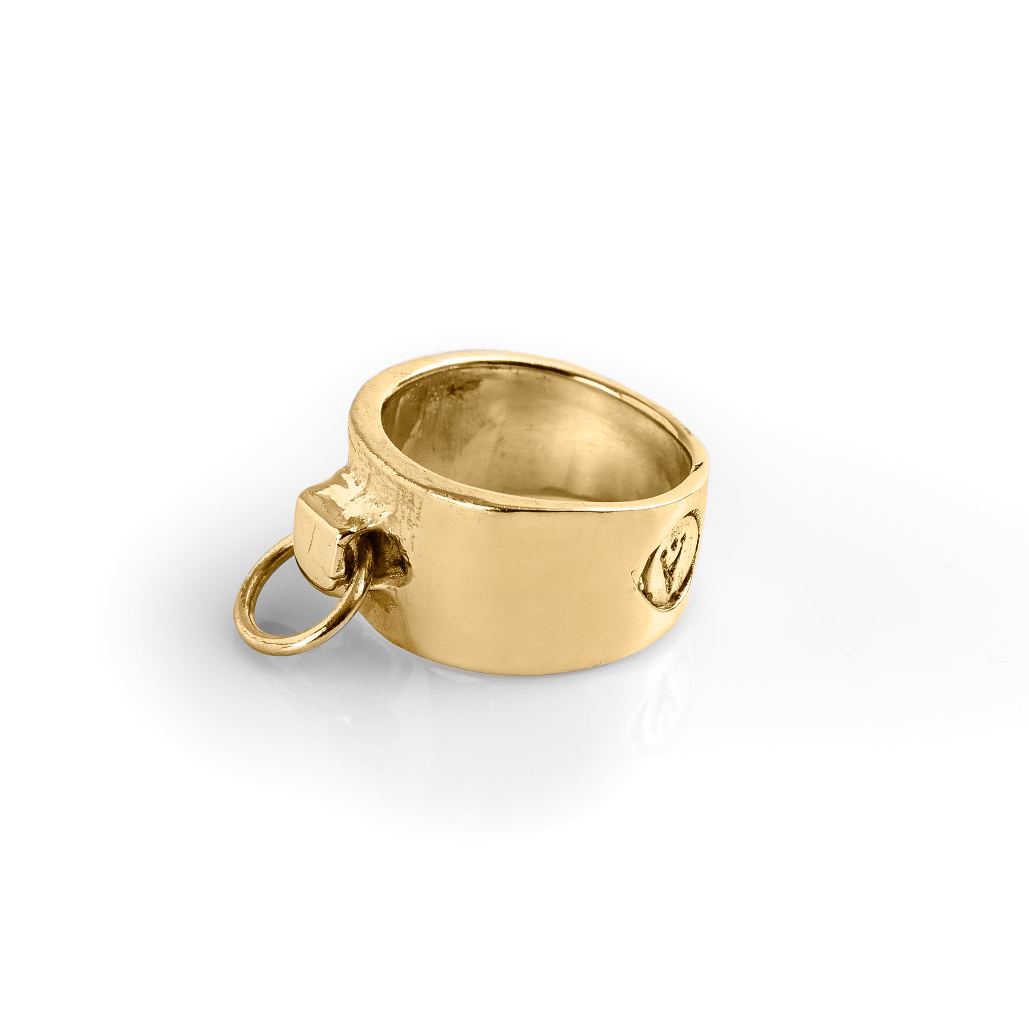 Nariguera 18k-solid-gold