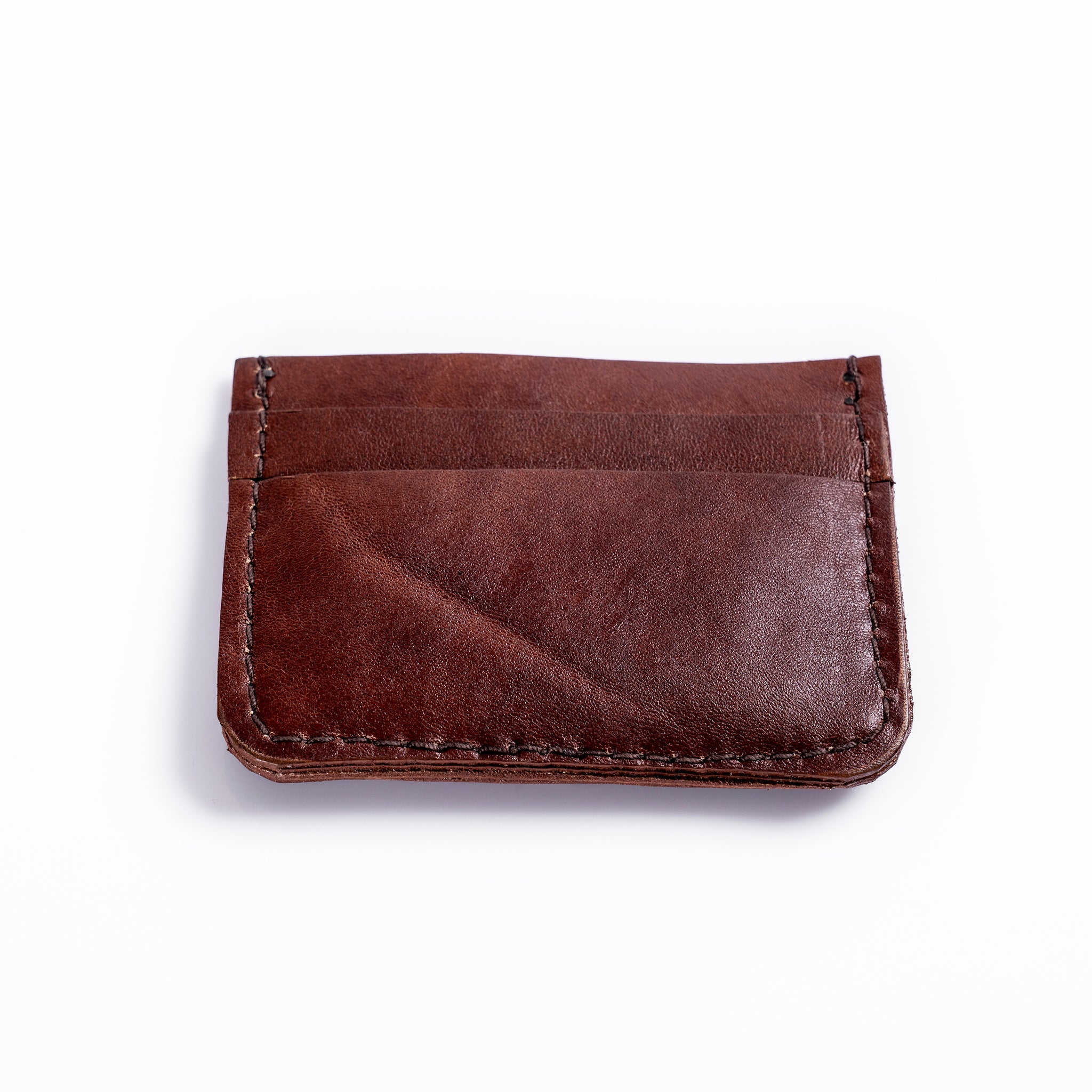 Veragua Slim Wallet