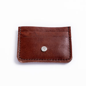 Veragua Slim Wallet