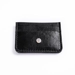 Veragua Slim Wallet