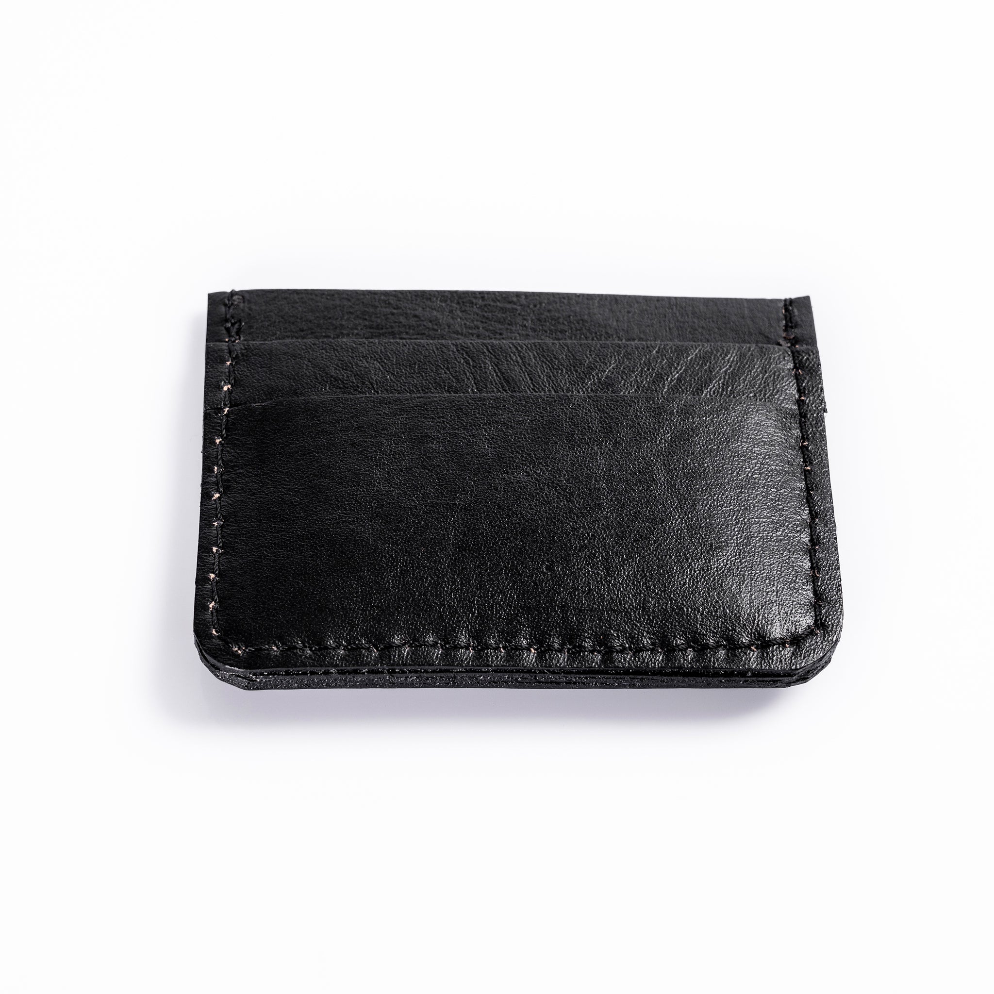 Veragua Slim Wallet