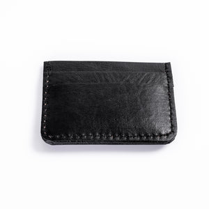 Veragua Slim Wallet