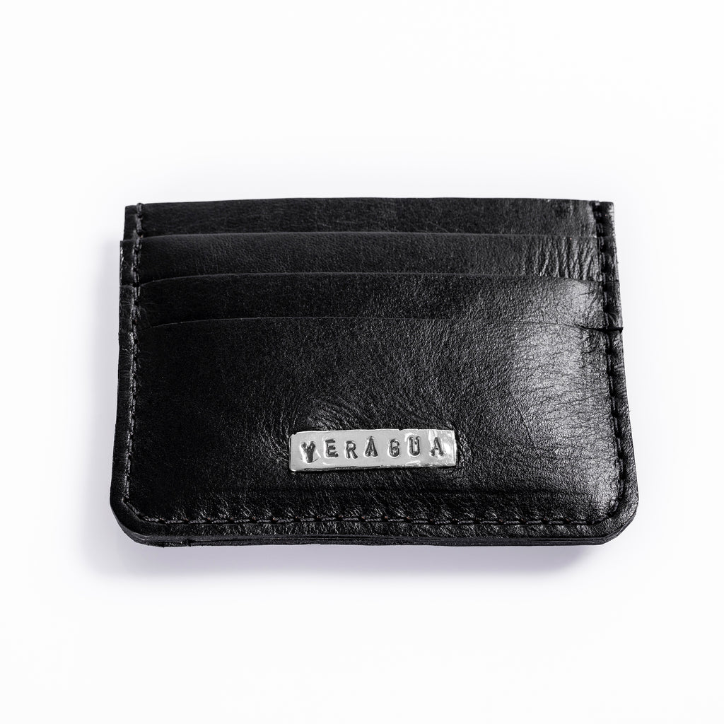 Veragua Principal Wallet