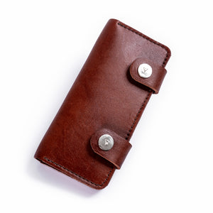 F3 Wallet