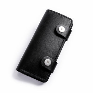 F3 Wallet