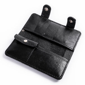 F3 Wallet