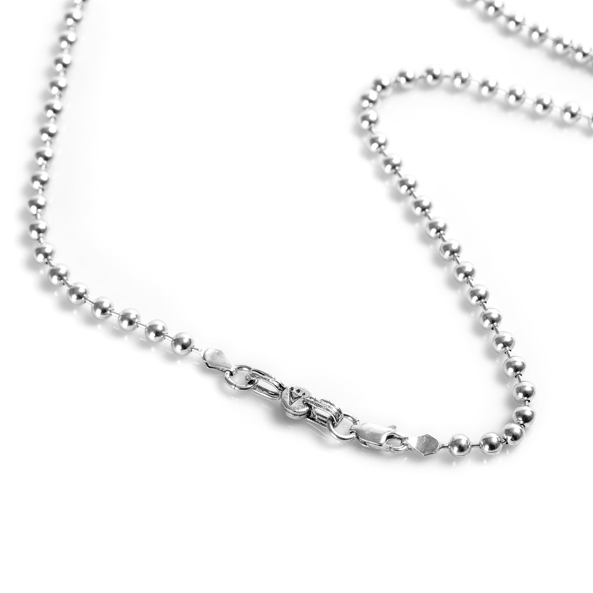 Ball Chain – Veragua CR