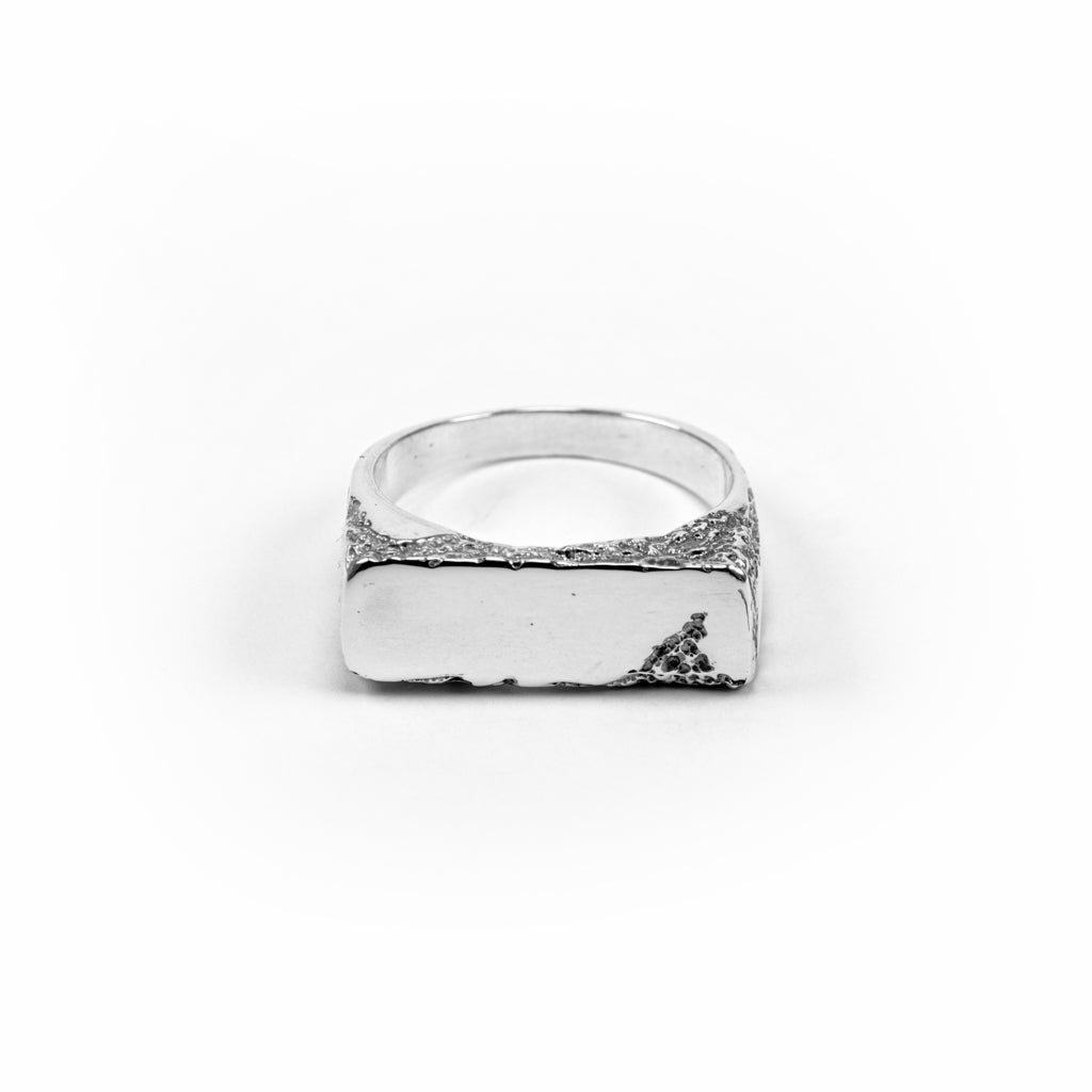 D Ring