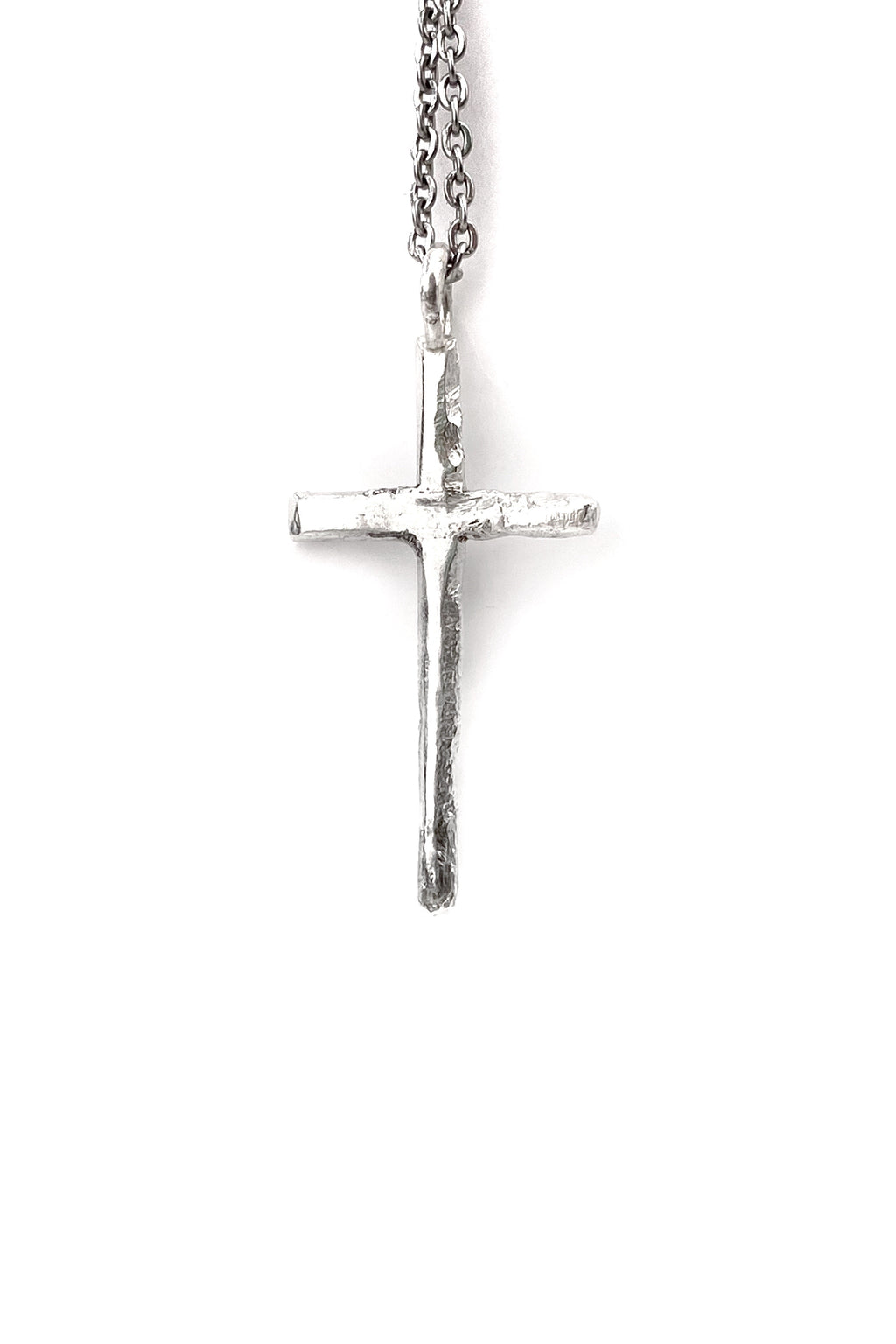 Veragua crucifix