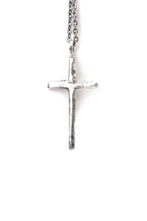 Veragua crucifix